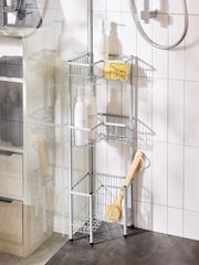 Bronx Corner Caddy