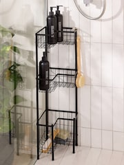 Bronx Corner Caddy