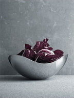 Georg Jensen Bloom Large Bowl