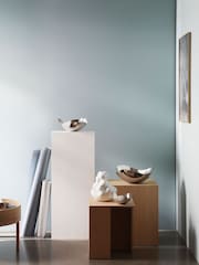 Georg Jensen Bloom Large Bowl