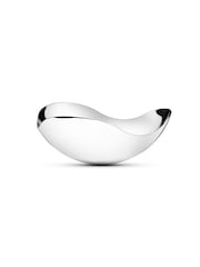 Georg Jensen Bloom Large Bowl