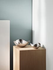 Georg Jensen Bloom Large Bowl
