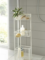 Bronx Corner Caddy