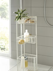 Bronx Corner Caddy