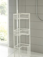 Bronx Corner Caddy