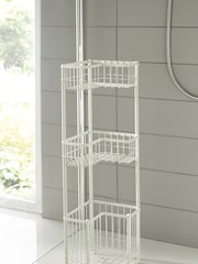 Bronx Corner Caddy